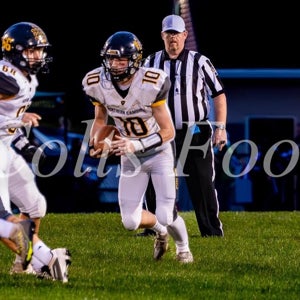 TY DUMM