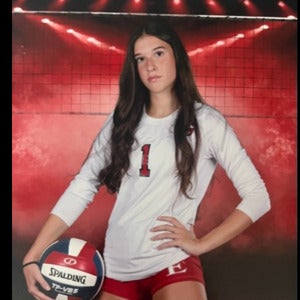 Brianna Cerullo