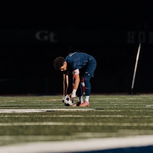 Micah Paylor mugshot