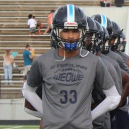 Joseph Morales