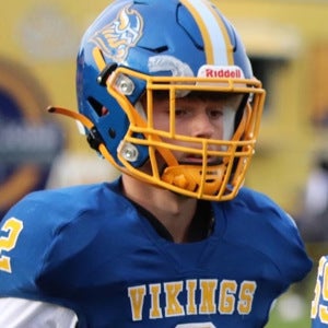 Bryan Mitzel mugshot