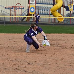 Ashtyn Dailey mugshot