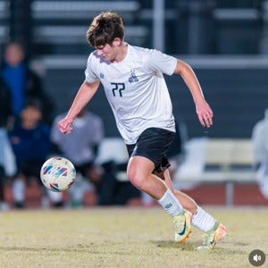 Travis Novak mugshot