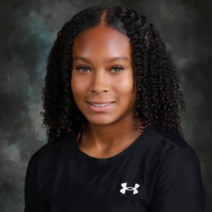 ELICIA SUTHERLIN