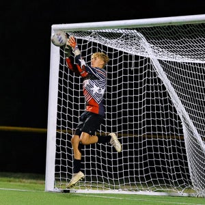 Ethan Crist