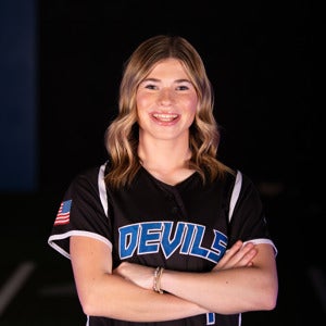 Reagan Schmitz mugshot