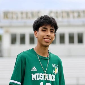 Elmer Martinez