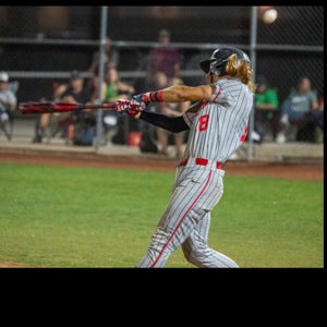 Jacob Croxford