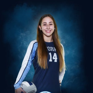 LAUREN CHAGNON mugshot