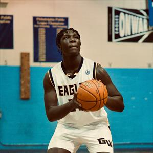 Anderson Dorvil mugshot