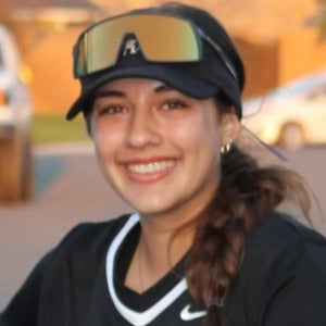 Kaylee Lewis mugshot