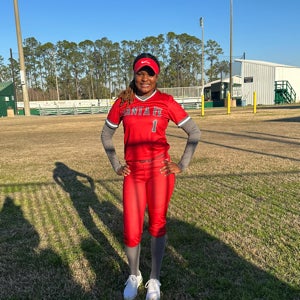 J’lyn Guyden mugshot