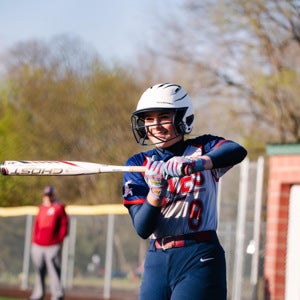 Aubrey Warren mugshot