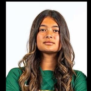 Aryana Ali
