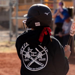 Carla Plancarte mugshot