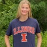 Madison Miles mugshot