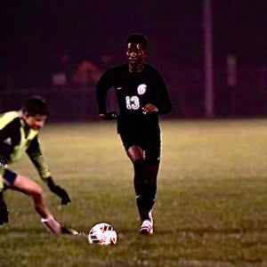 Dayane Azonnadou