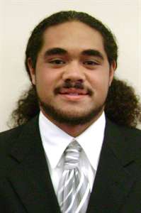 Jaime Carranza