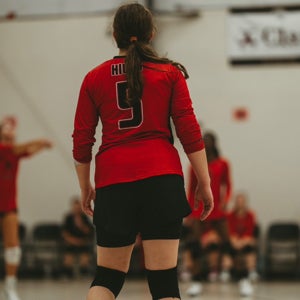 Madelyn Hicks mugshot