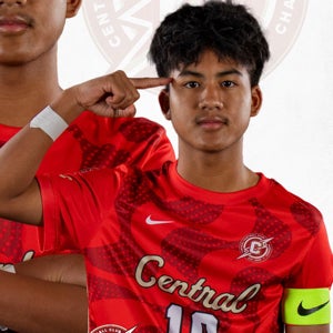 Tyler Weoprasert mugshot