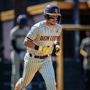 Jaden Burillo mugshot