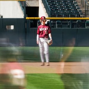 Wrigley Cox