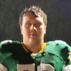 Joey Howard