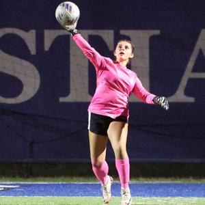 Carly Atwood mugshot