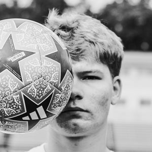 Davin Richardson