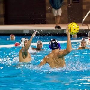 Alexander Gascon mugshot