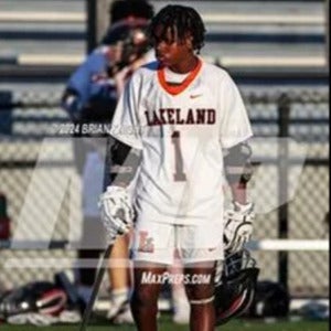 Collis Rhodes mugshot