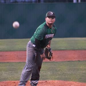 Jesus Castillo mugshot