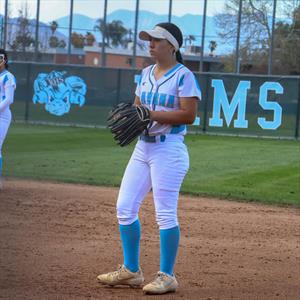 Emily Gonzalez mugshot