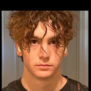 Jake Porteneuve