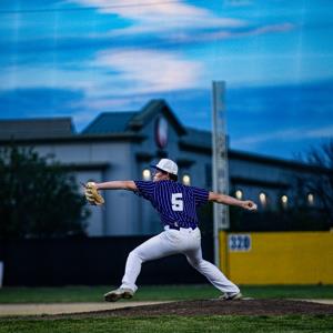 Brodie Ogden mugshot