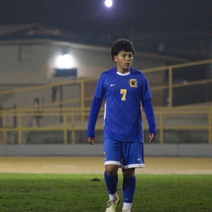 Abraham Palomares mugshot