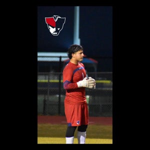 Christopher Florez mugshot