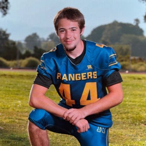 Logan Vanderwyk