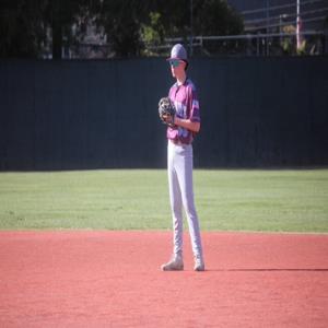 Caleb Wright