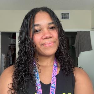 Fabiola Mota Hernandez