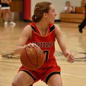 Kayton O'brien mugshot