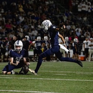 Carlo Taboada mugshot