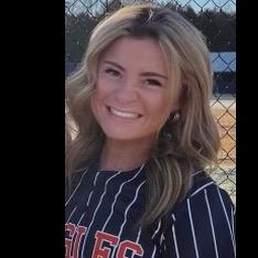 Reagan Locke mugshot