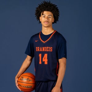 Braylon Taylor mugshot