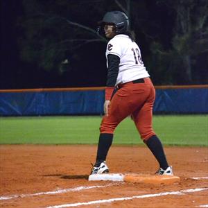 Tearra Collins mugshot