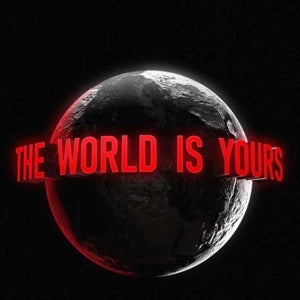 Alexia Kunter-Murillo