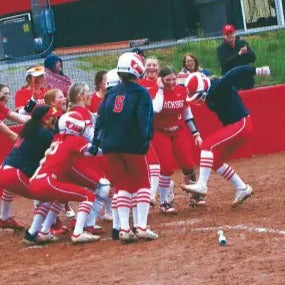 Lillie Eberts mugshot