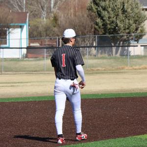 Xander DeHerrera