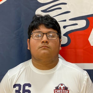 Diego Cortez