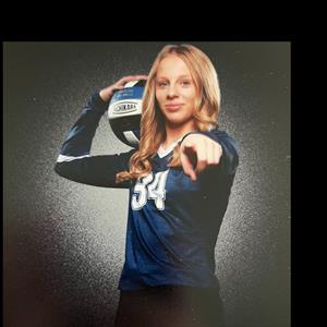 Brystel Wise mugshot